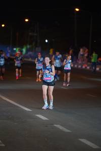 BIB: 
                            <button type="button" onclick="openModal(24169878)" class="btn btn-primary btn-sm float-right btn-popup" data-toggle="modal" data-target=".modal-high-quality">
                        <i class="fas fa-shopping-cart"></i> Add to Cart
                    </button>
                                            <button type="button" onclick="isThisMe(24169878, true)" class="btn btn-success btn-sm float-right btn-popup btn-isme hidden" data-toggle="tooltip" data-placement="bottom" title="นี่คือรูปของคุณใช่ไหม คลิกที่นี่เพื่อเอาเข้าอัลบั้ม">
                        <i class="fas fa-plus"></i> Add to album
                    </button>
                    <button type="button" onclick="isThisMe(24169878, false)" class="btn btn-warning btn-sm float-right btn-popup btn-isnotme hidden">
                        <i class="fas fa-ban"></i> Remove from album
                    </button>